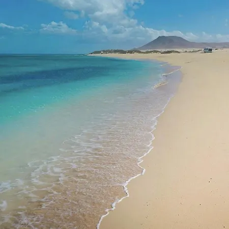فيلة Giraud I - Luxurious Secluded Next To The Sea *