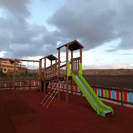 فيلة Giraud I - Luxurious Secluded Next To The Sea لاجاريس