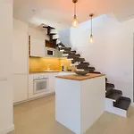Giraud I - Luxury Modern Next To The Sea With Jacuzzi & Pool וילה לאחארס