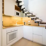 Giraud I - Luxury Modern Next To The Sea With Jacuzzi & Pool וילה לאחארס