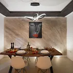 Giraud I - Luxury Modern Next To The Sea With Jacuzzi & Pool לאחארס